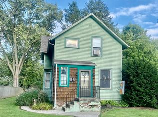 507 E St, La Porte, IN