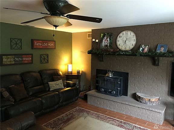 4th image of 14712 Martinson St SE