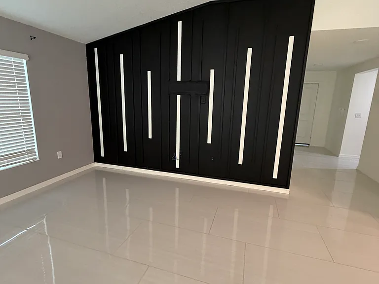 3927 Axis Valley Pl — Photo 7
