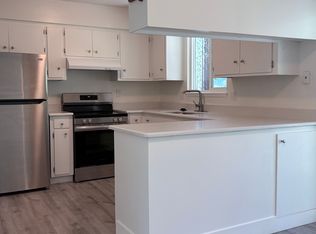 484 McFaul Way, Zephyr Cove, NV 89448