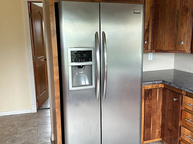 338 6th Ave SE #3 — Photo 8