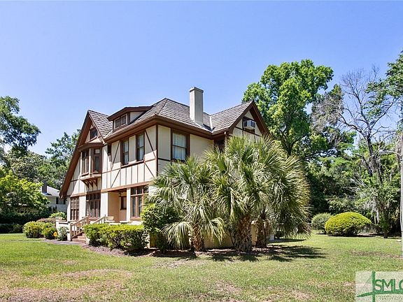 4th image of 1720 E Henry Street