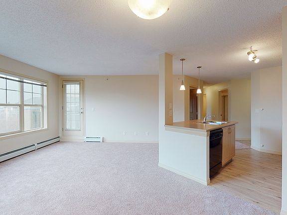5th image of 11453 Ellerslie Rd SW #414