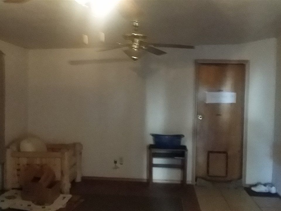 1st image of 1567 E 23rd St