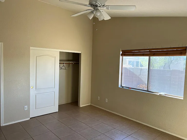 5049 N River Song Ln — Photo 13