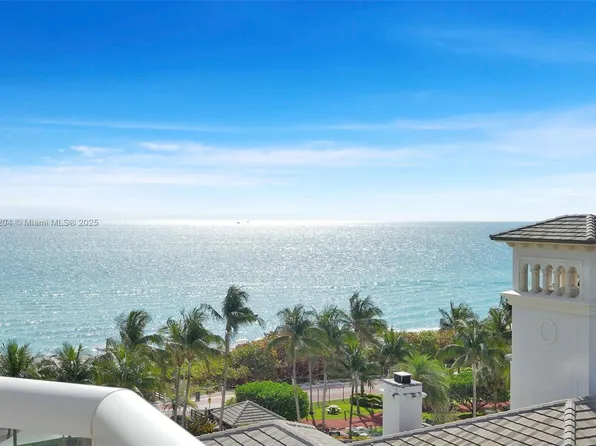 4779 Collins Ave APT 804, Miami Beach, FL 33140