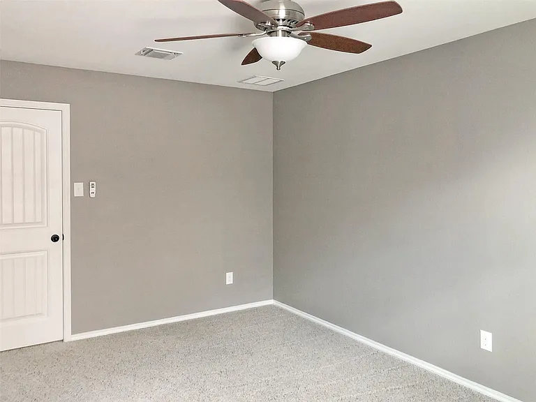 1649 Bovina Dr — Photo 21