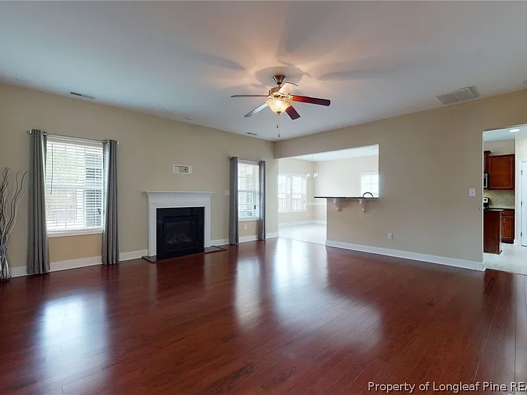 6058 Whitemoss Ct — Photo 7