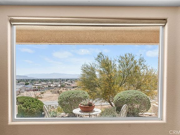 3rd image of 16190 Rancherias Rd