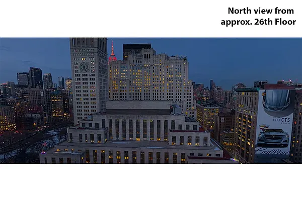 Sold by Corcoran | media 2