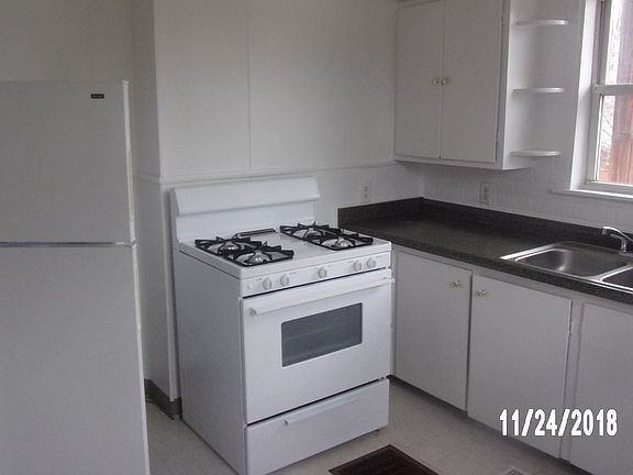 3rd image of 4108 Grand Central Ave