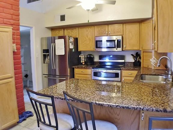 2nd image of 1200 Terra Dr