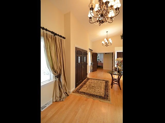 1st image of 12555 S 80th Ave