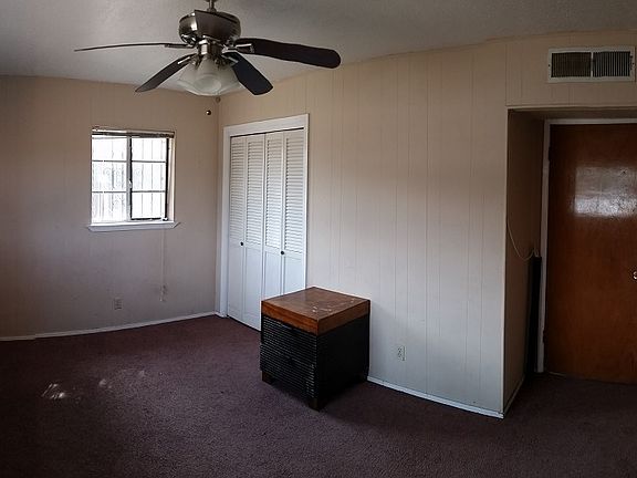 5th image of 3313 Greenock St