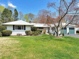 655 Terhune Rd, Ridgewood, NJ 07450