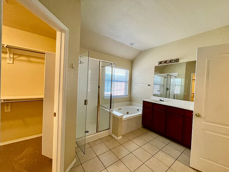 1535 Silver Spur Dr — Photo 13