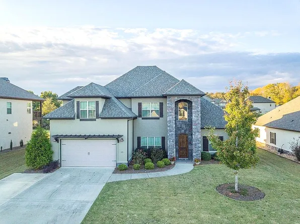 171 Vinci Way, Auburn, AL 36830