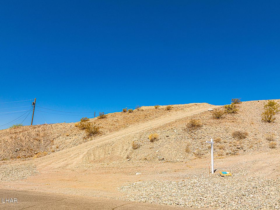 1st image of 4073 Columbia Dr Lot 61 & 62