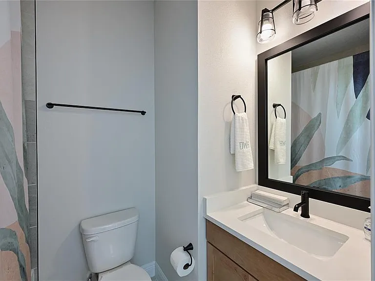 2451 Mangum Ct — Photo 36