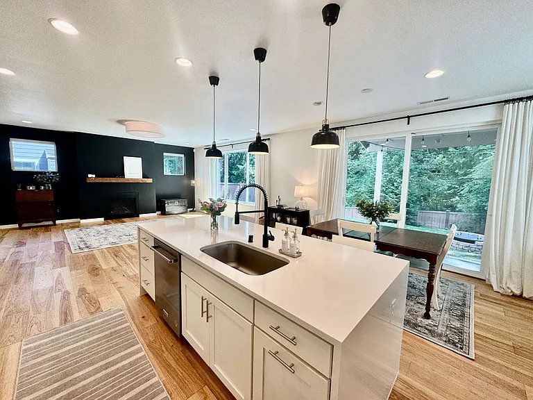 20696 134th St SE — Photo 6
