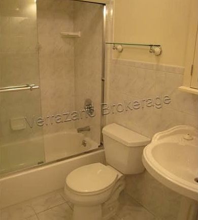 5th image of (Undisclosed Address)