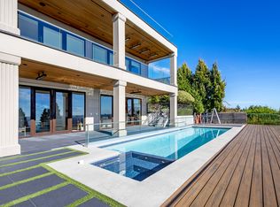 1362 Whitby Rd, West Vancouver, BC V7S2N5