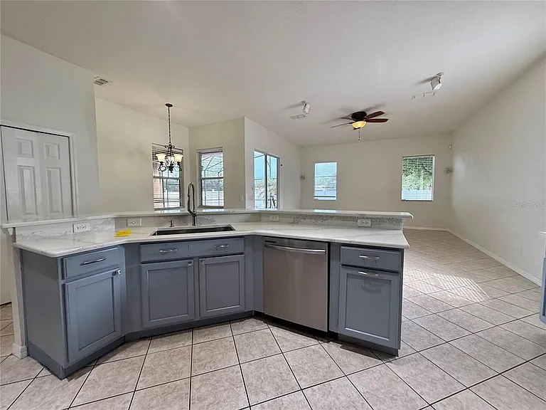 4495 Harts Cove Way — Photo 13