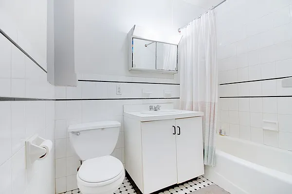 Rented by LG Fairmont Group | media 19