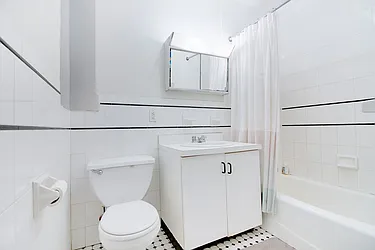 Rented by LG Fairmont Group
