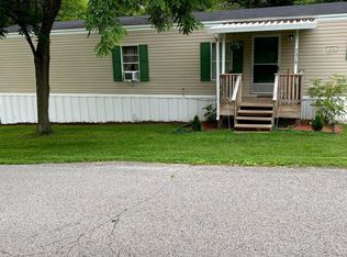 7478 Sulphur Rd, Sulphur, KY 40070