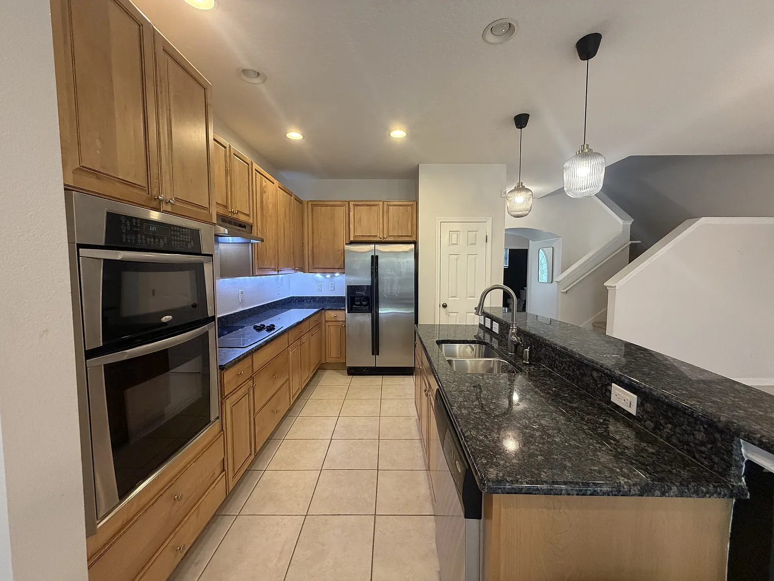 505 Lake Eagle Lane - 1 — Photo 2