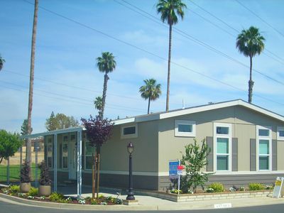 4308 Lancelot Ln, Bakersfield, CA, 93301