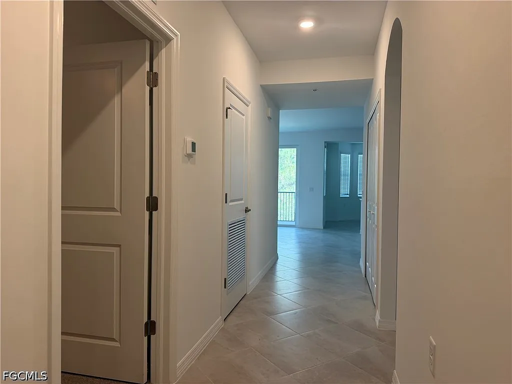 2 bed, 2.0 bath, 1154 sqft, $1,600 — Photo 3