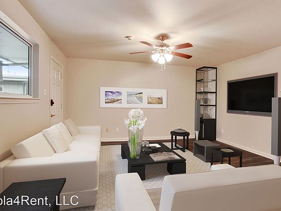 4th image of 5700 Saint Anthony Ave #107