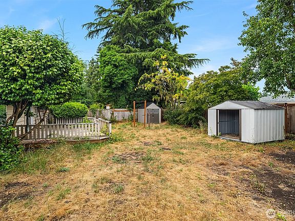 5th image of 23450 27th Avenue S