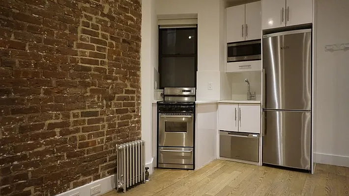 Rented by Better Living Properties | media 1