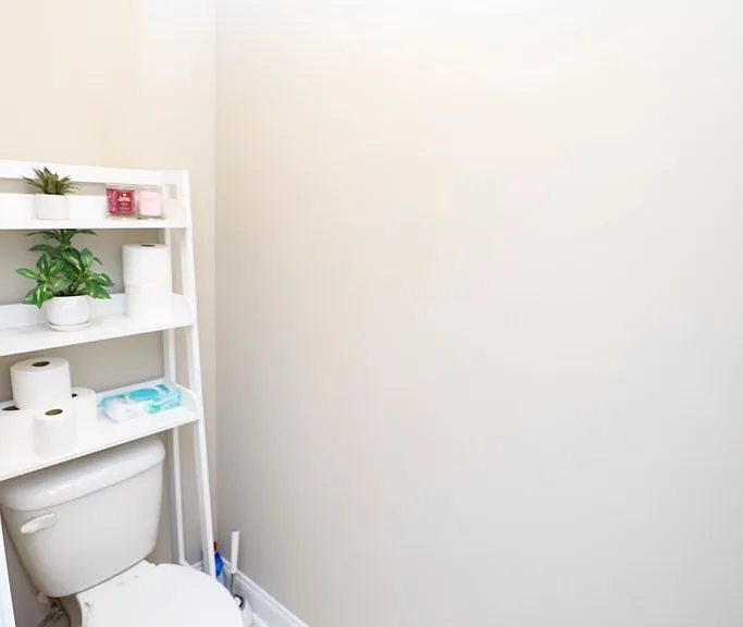 513 Waterlily Dr — Photo 37