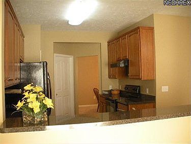 4th image of 29305 Hummingbird Cir #3