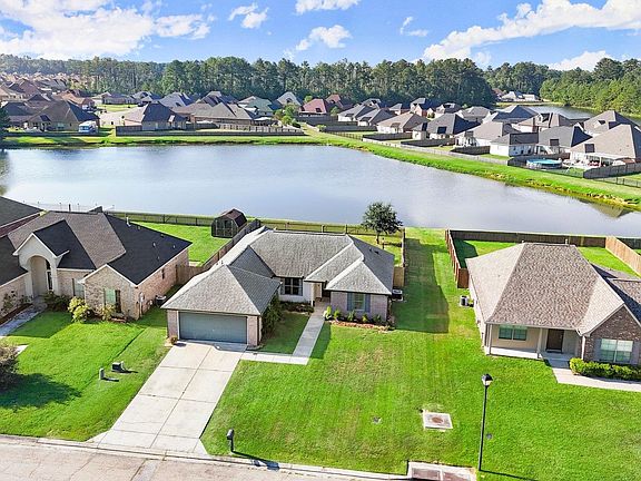 2nd image of 26364 Poplar Glen Dr