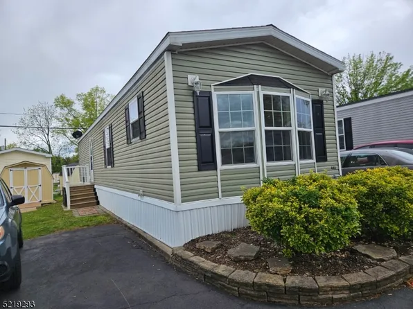 448 Kenbury Road, Branchburg Twp., NJ 08876