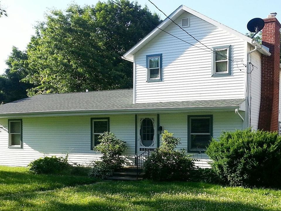 1st image of 8580 E D Ave