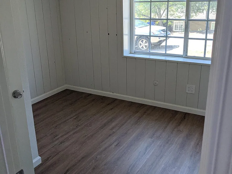 2116 Weeping Willow Way — Photo 12