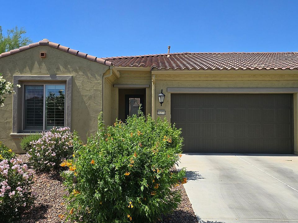 1st image of 16374 W Amelia Dr