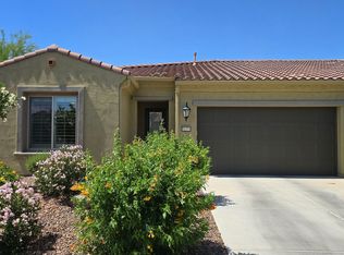 16374 W Amelia Dr, Goodyear, AZ 85395