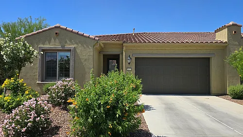 16374 W Amelia Dr Photo 1