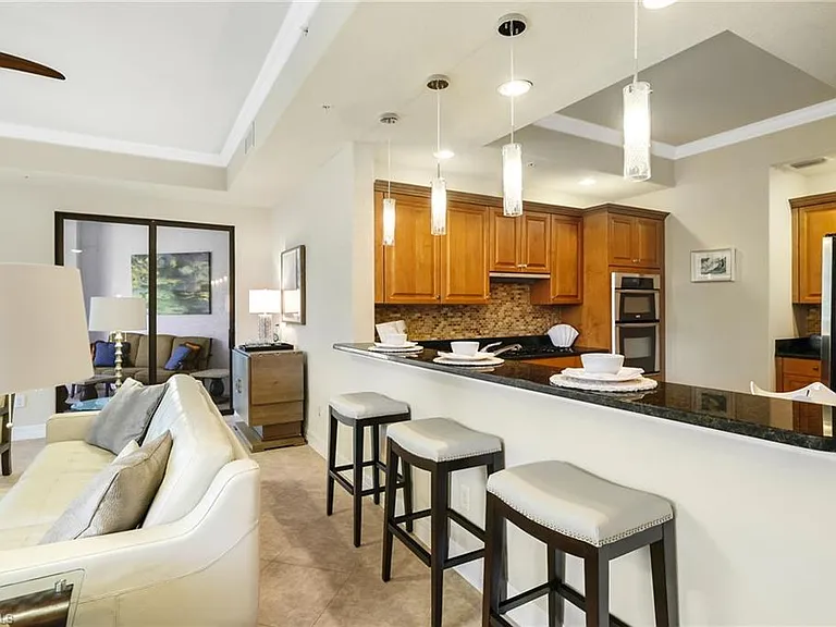 10733 Mirasol Dr #311 — Photo 7