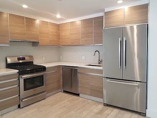 5th image of 47-05 5th St #202