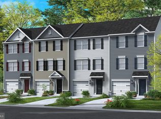 2505 Boeing Way, Cambridge, MD 21613
