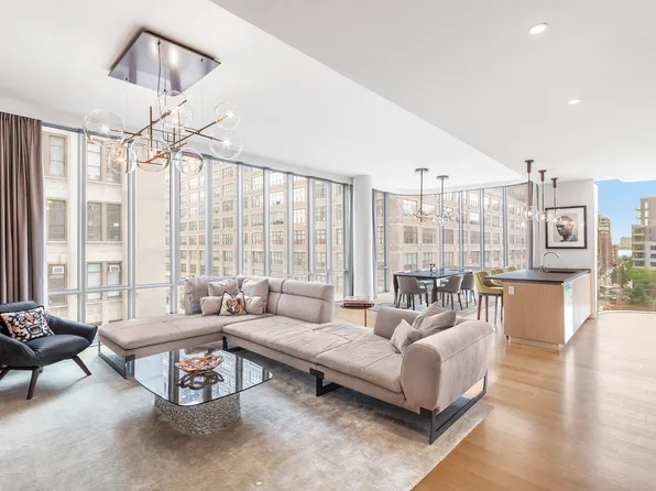 565 Broome Street image 1 of 14