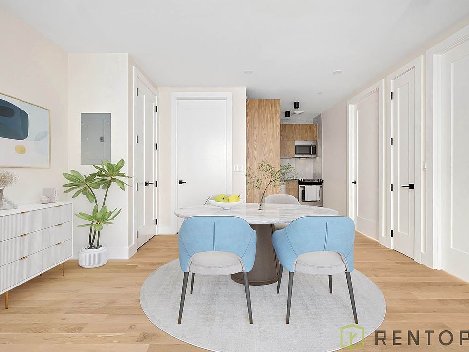 1st image of 272 S 1st St #203C